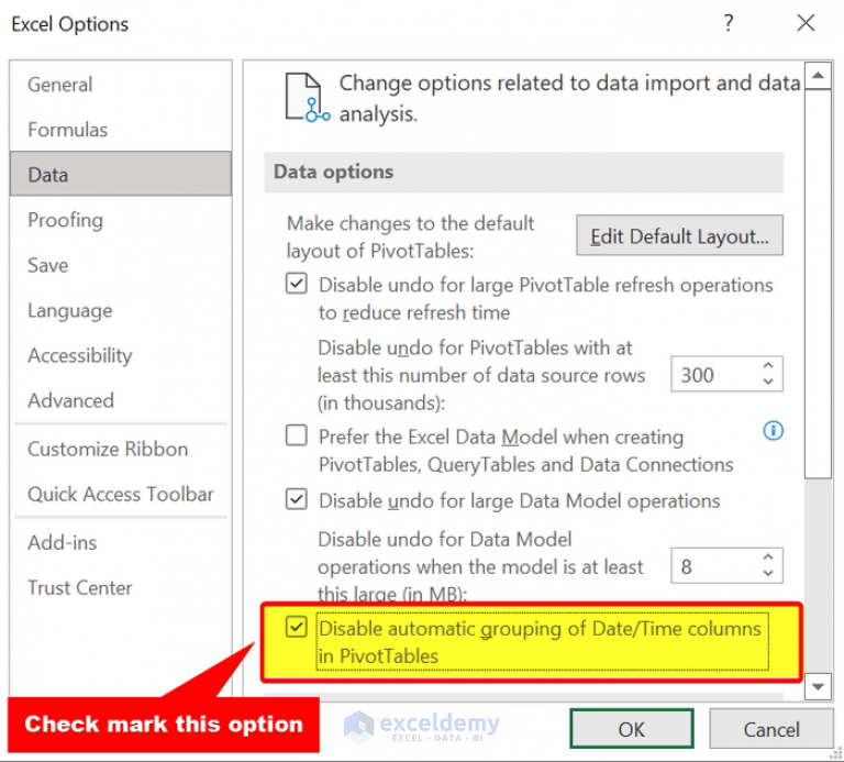 how-to-group-dates-in-pivot-table-7-ways-exceldemy