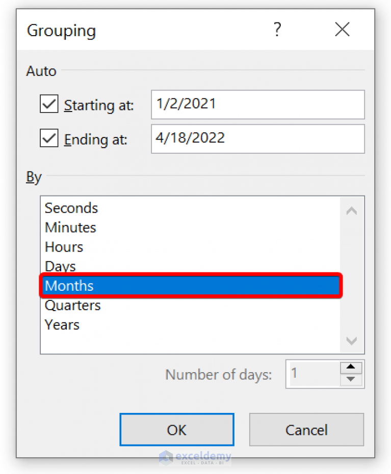 how-to-group-dates-in-pivot-table-7-ways-exceldemy