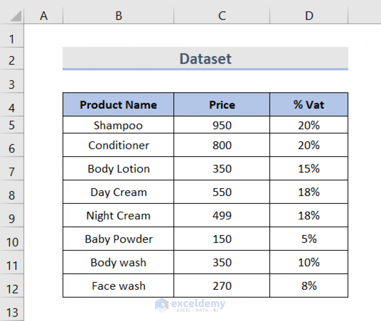 how-to-lock-rows-in-excel-6-easy-methods-exceldemy