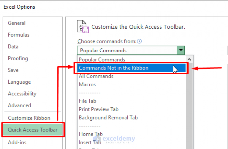 how-to-lock-rows-in-excel-6-easy-methods-exceldemy