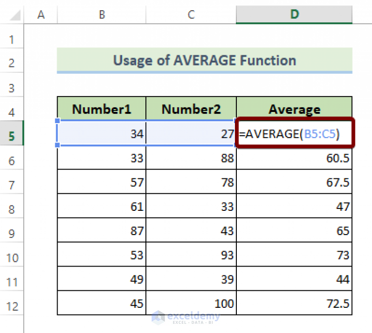 44-mathematical-functions-in-excel-download-free-pdf-exceldemy