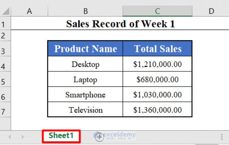 how-to-merge-multiple-sheets-in-excel-using-vba-printable-templates
