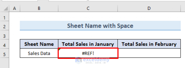 how-to-use-sheet-name-code-in-excel-4-applications-exceldemy