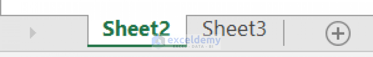 shortcut-to-delete-sheet-in-excel-5-quick-examples-exceldemy