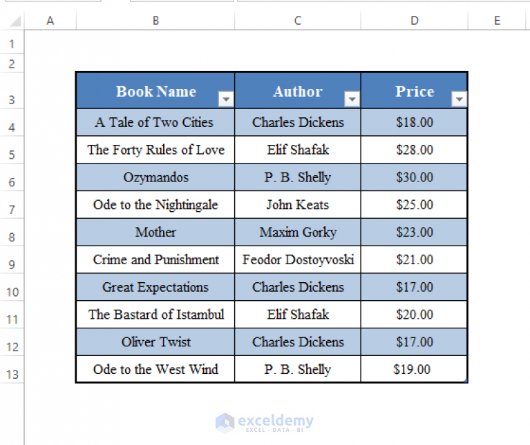 6-key-benefits-of-excel-vba-an-overview-of-visual-basic-for