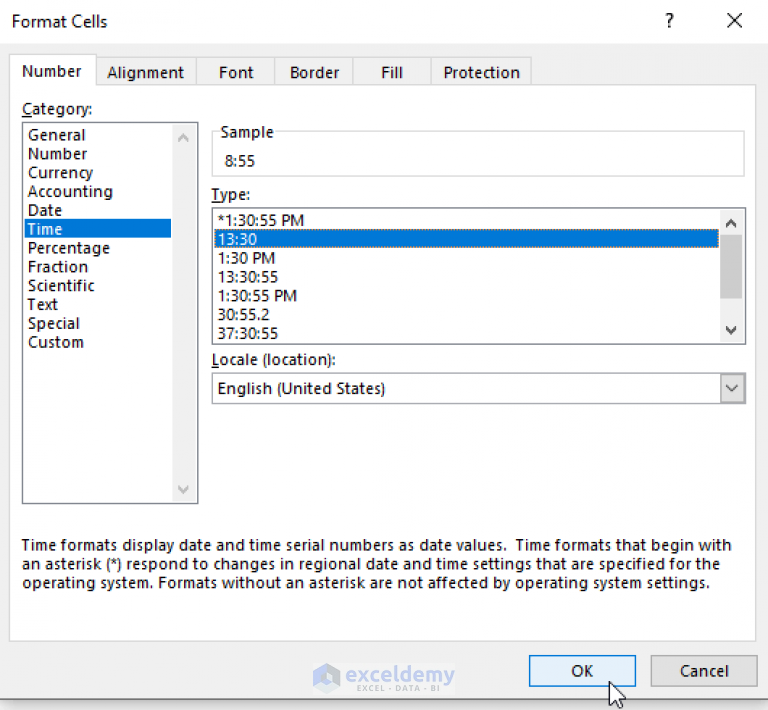 how-to-calculate-hours-and-minutes-for-payroll-excel-7-easy-ways