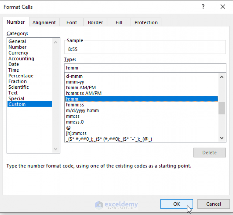 how-to-calculate-hours-and-minutes-for-payroll-excel-7-easy-ways