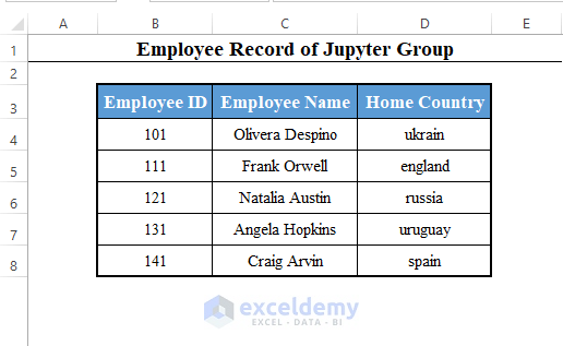 how-to-use-the-vba-chr-function-2-examples-exceldemy