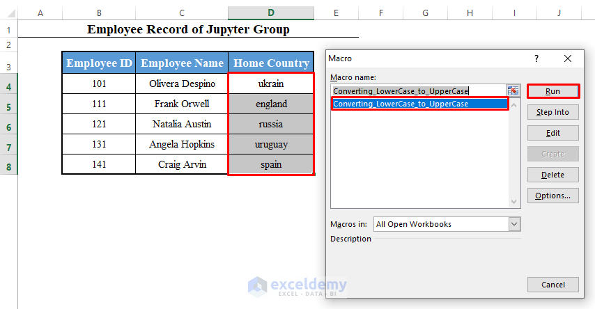 how-to-use-the-vba-chr-function-2-examples-exceldemy