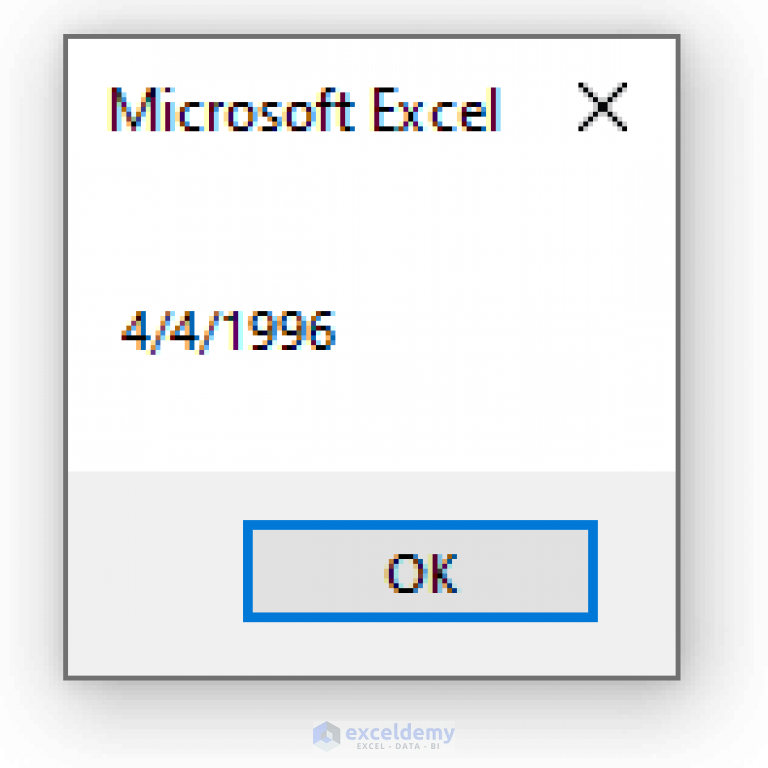 how-to-use-vba-to-set-a-range-variable-to-selection-in-excel-5-methods