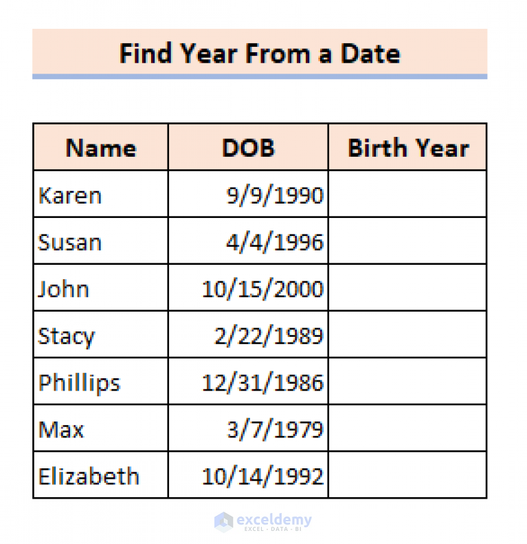 date-variable-in-vba-codes-7-uses-of-macros-with-examples