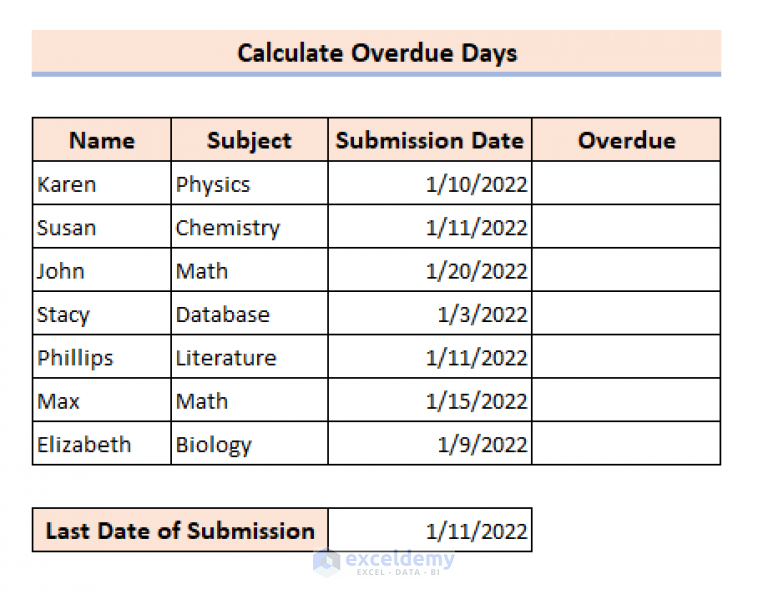 date-variable-in-vba-codes-7-uses-of-macros-with-examples