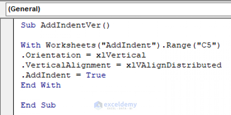 vba-to-format-cell-in-excel-12-ways-exceldemy