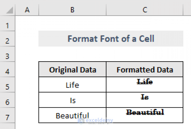 excel-vba-select-all-cells-with-data-exceldemy