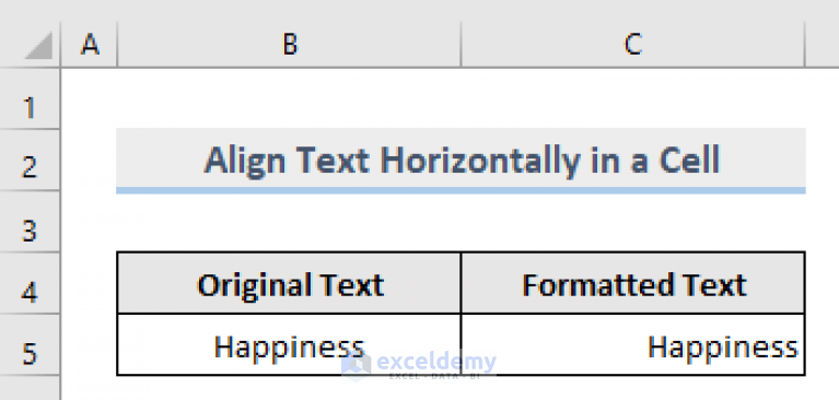 how-to-refer-a-range-or-a-cell-in-excel-vba-www-vrogue-co