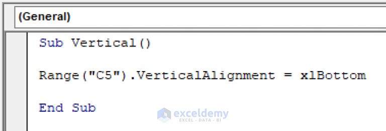 vba-to-format-cell-in-excel-12-ways-exceldemy