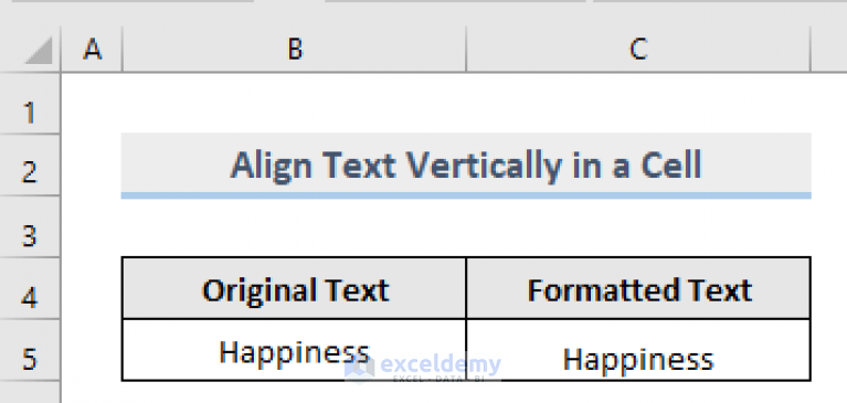 how-to-format-text-in-excel-cell-10-approaches-exceldemy