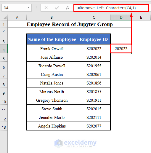 how-to-return-a-value-in-vba-function-both-array-and-non-array-values