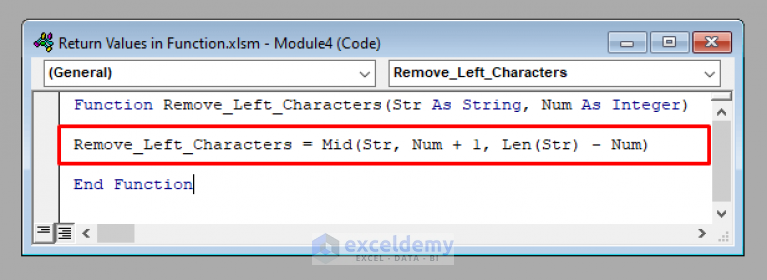 meme-overflow-on-twitter-how-to-update-json-array-in-java-with-existing-json-array-value-using