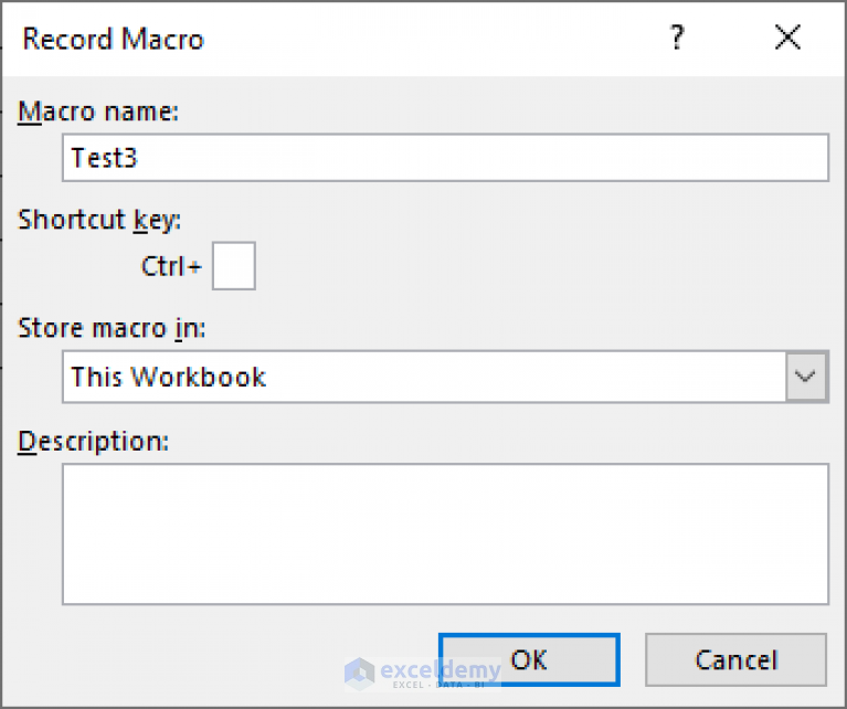 now-and-format-functions-in-excel-vba-4-examples-exceldemy