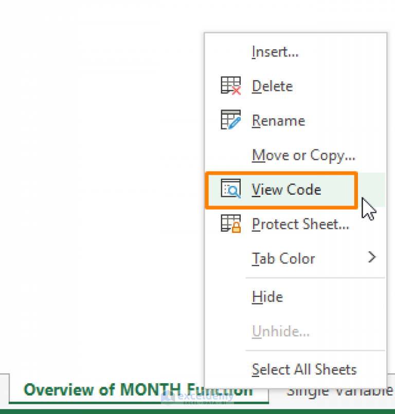 how-to-use-excel-vba-month-function-7-suitable-examples