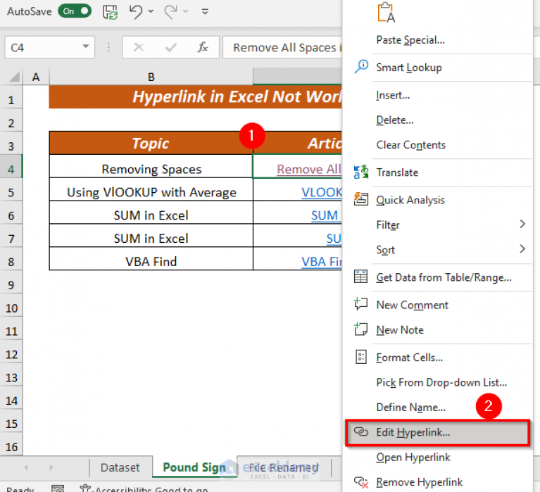 hyperlink-in-excel-not-working-3-reasons-solutions-exceldemy