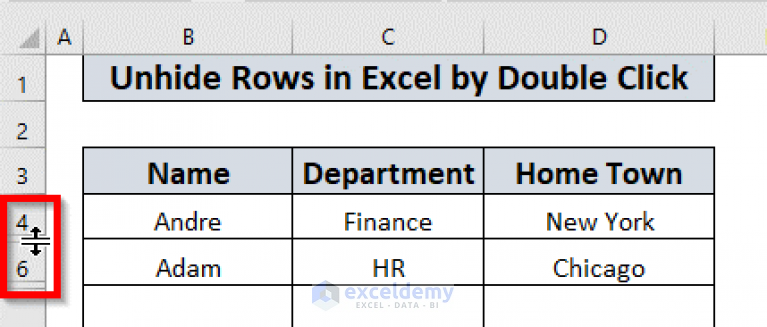 shortcut-to-unhide-rows-in-excel-3-different-methods-exceldemy