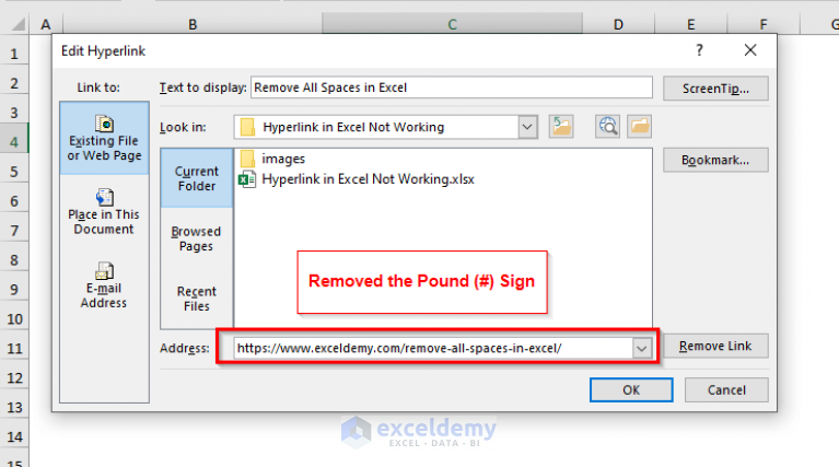 hyperlink-in-excel-not-working-3-reasons-solutions-exceldemy