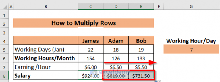 3-ways-to-multiply-two-columns-in-excel-youtube