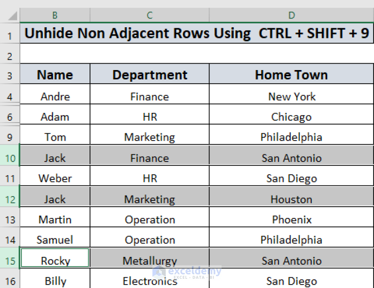 shortcut-to-unhide-rows-in-excel-3-different-methods-exceldemy