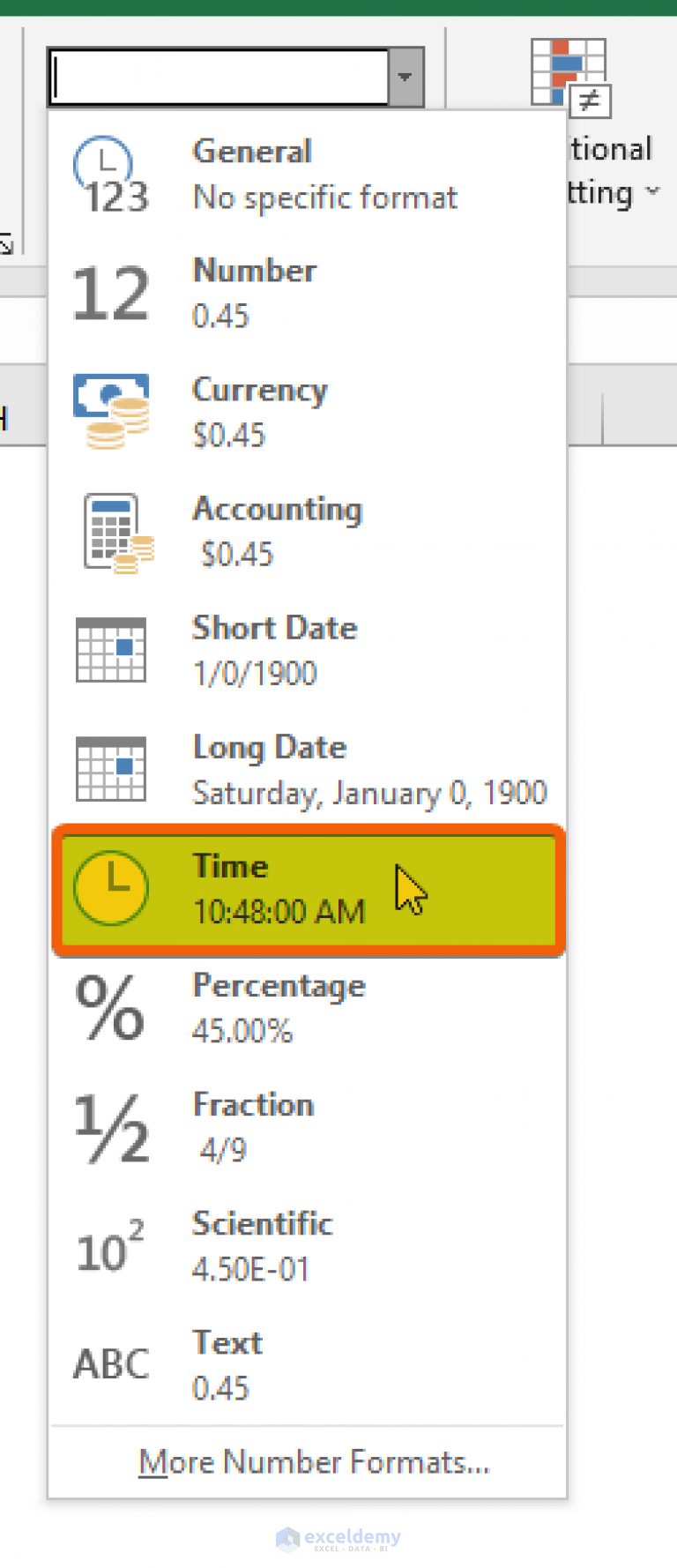 how-to-get-average-time-in-excel-3-examples-exceldemy