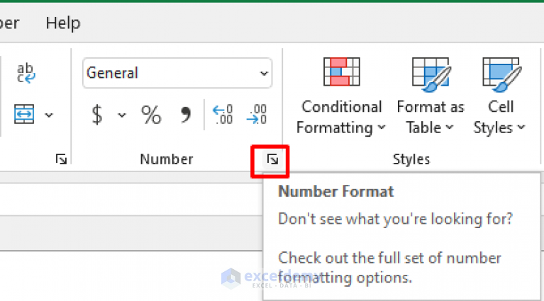 calculate-elapsed-time-between-two-dates-in-excel-5-methods