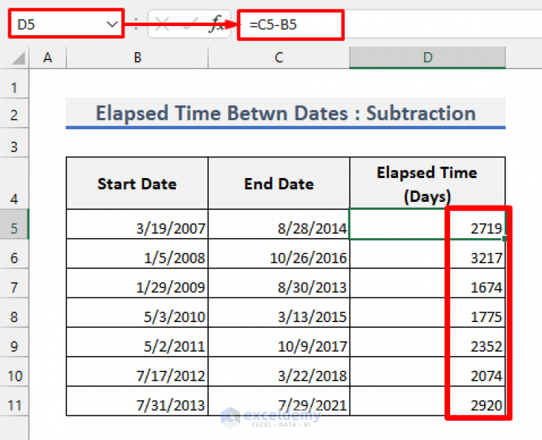 how-to-add-elapsed-time-in-excel-podfeet-podcasts