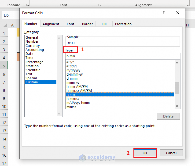 how-to-calculate-the-duration-of-time-in-excel-7-methods-exceldemy