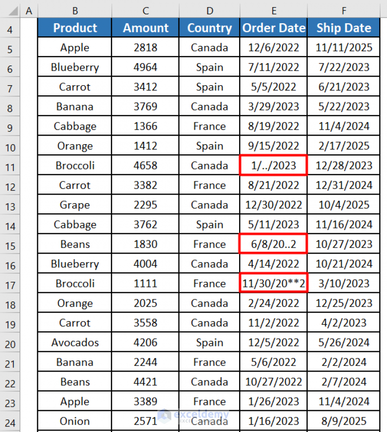 fix-cannot-group-dates-in-pivot-table-4-possible-solutions-exceldemy