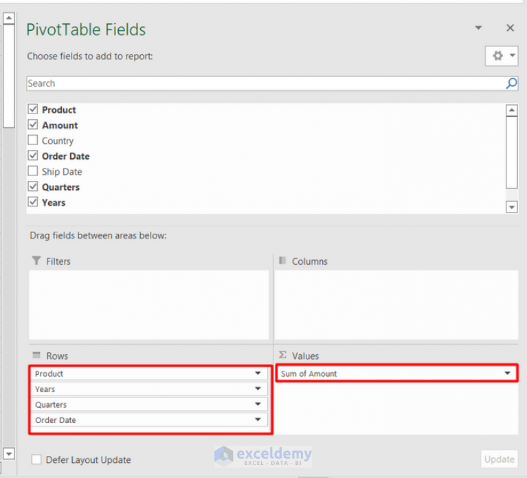 fix-cannot-group-dates-in-pivot-table-4-possible-solutions-exceldemy