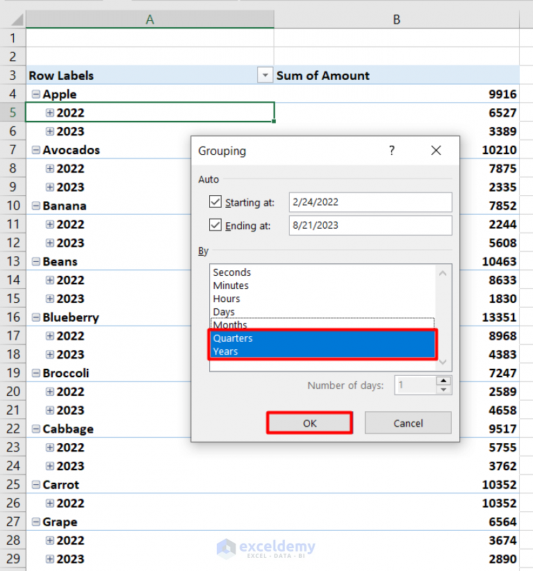 fix-cannot-group-dates-in-pivot-table-4-possible-solutions-exceldemy