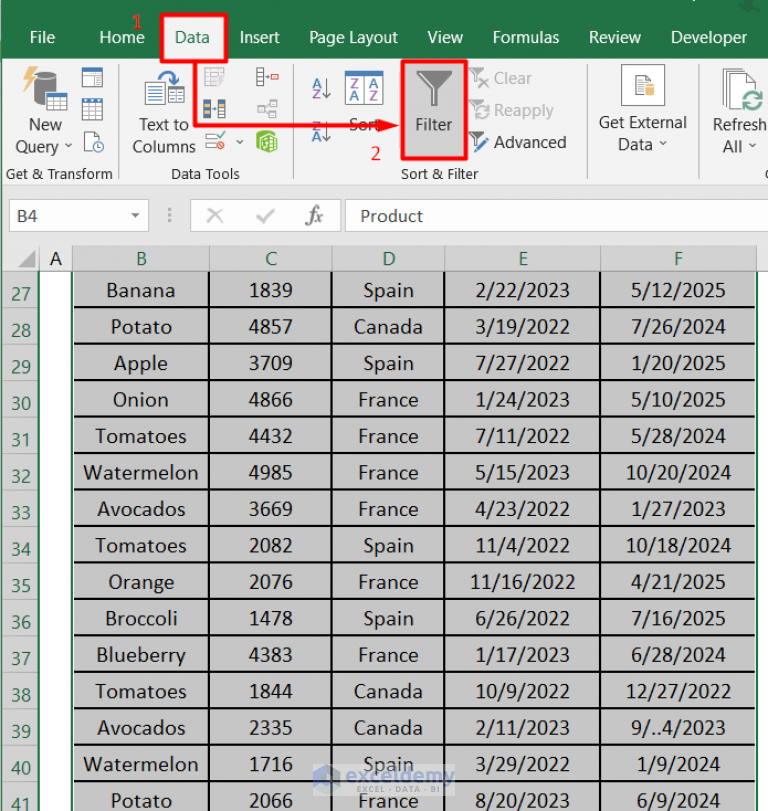 fix-cannot-group-dates-in-pivot-table-4-possible-solutions-exceldemy