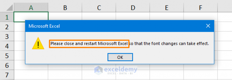 how-to-change-restore-default-row-height-in-excel-exceldemy