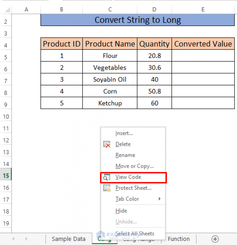 v7-0-0-preview-1-can-t-cast-string-to-wmiclass-anymore-issue-9780