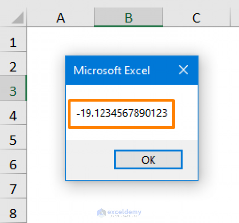 how-to-convert-string-to-double-in-excel-vba-5-methods-exceldemy