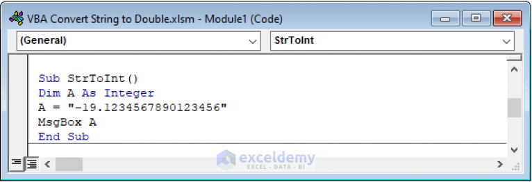 how-to-convert-string-to-double-in-excel-vba-5-methods-exceldemy