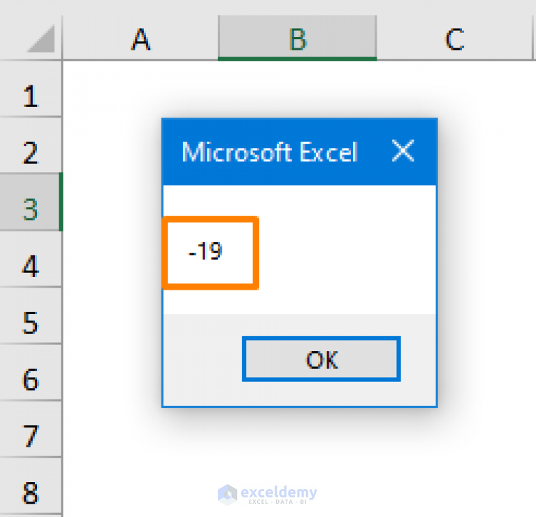 how-to-convert-string-to-double-in-excel-vba-5-methods-exceldemy