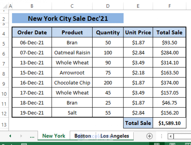 how-to-link-sheets-to-a-master-sheet-in-excel-5-ways-exceldemy