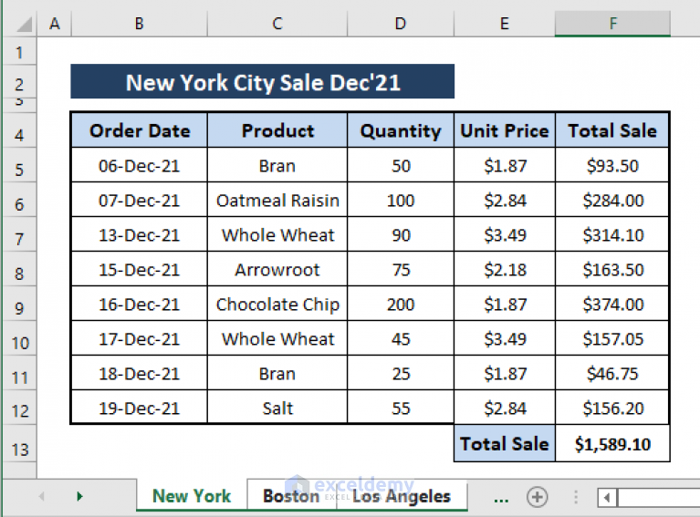 link cell to another sheet numbers