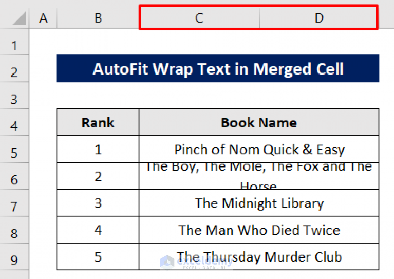 auto-row-height-not-working-in-excel-2-quick-solutions-exceldemy