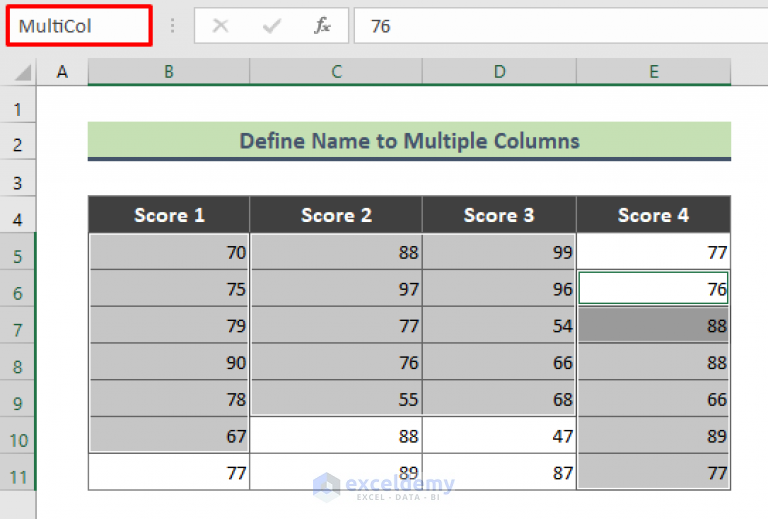 how-to-calculate-average-of-multiple-columns-in-excel-6-methods