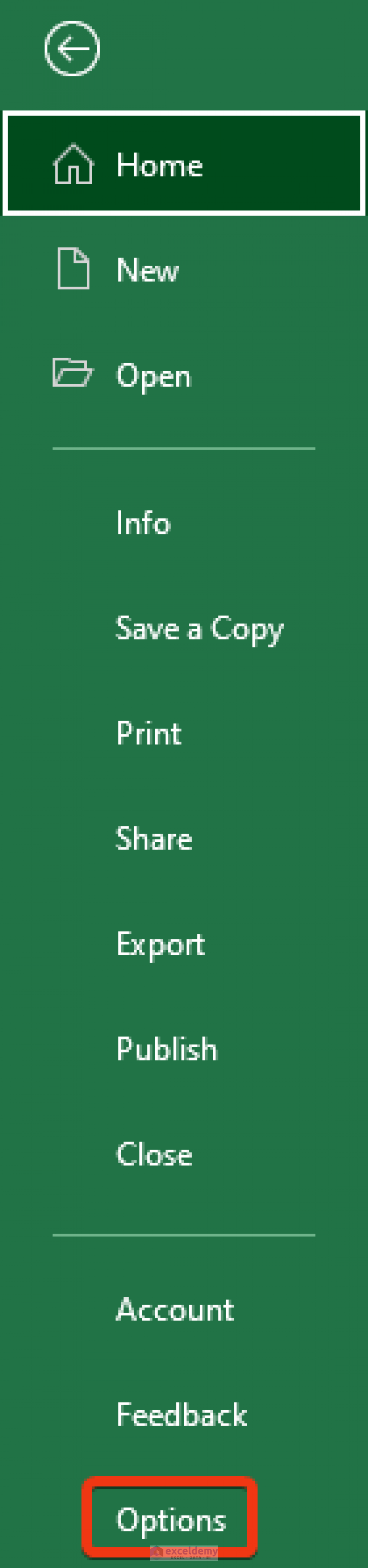 excel-date-picker-for-entire-column-exceldemy-vrogue