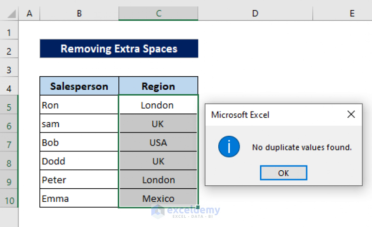 fix-excel-remove-duplicates-not-working-3-solutions-exceldemy