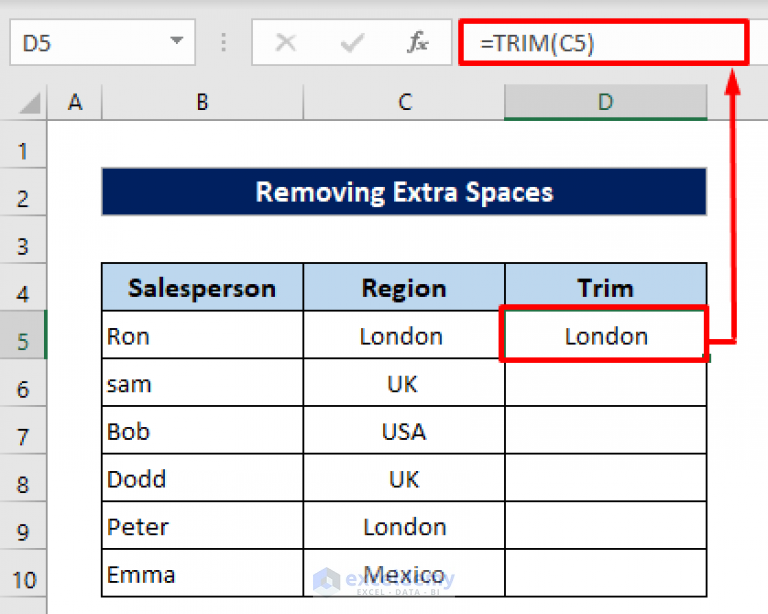 fix-excel-remove-duplicates-not-working-3-solutions-exceldemy